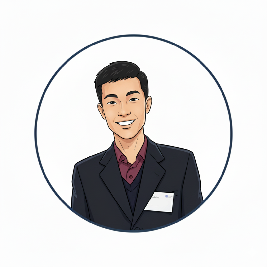 PGS.TS. Lê Đức Hùng